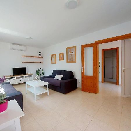 Villa Limon Cala Blanca  Kültér fotó
